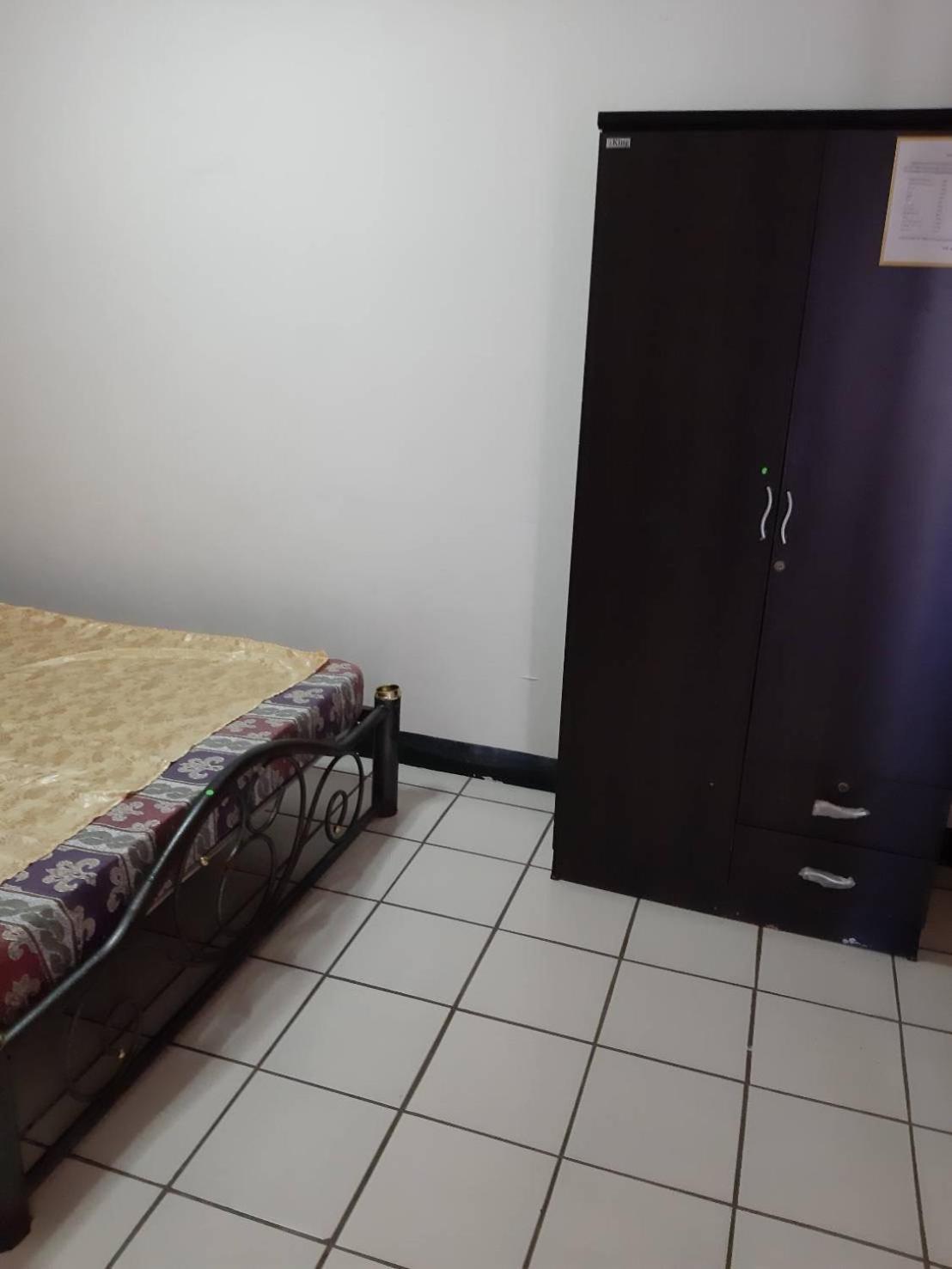 Apartamento Sp House Roied Roi Et Exterior foto